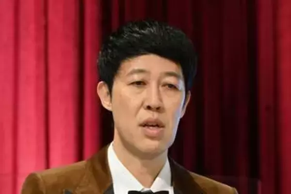 小籔千豊　高橋茂雄と中山功太のトラブルに私見「下のもんは告発の権利あっていいと思う」