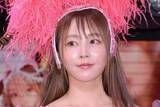 「てんちむ「広告塔のゆいぴすちゃんより責任とるべき人たちいる」マンジャロ騒動で苦言」の画像1