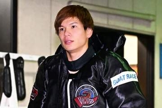 【若松ボート・ＰＧⅠヤングダービー】宮田龍馬　大会初優出へ闘志満々「できる足だと思う」