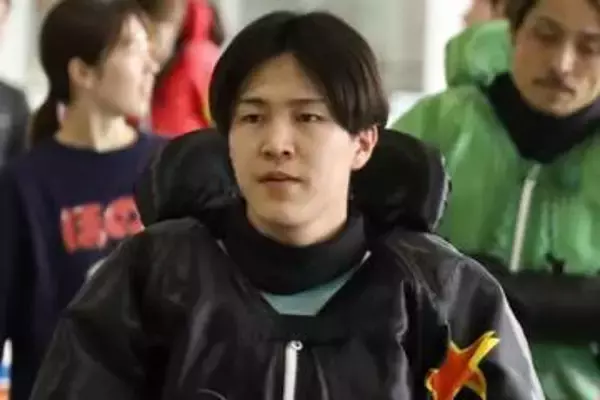 【芦屋ボート】常住蓮　今年４回目の優出で狙うは初Ｖ「乗りやすくてストレスなくターンできる」