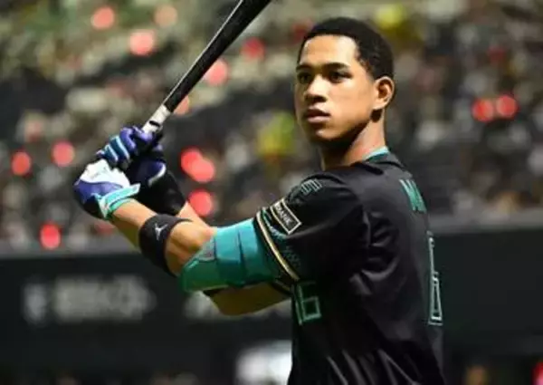 【日本ハム】〝飛ぶボール〟否定も「明らかに飛ぶ」　選手が覚えた違和感は本物か錯覚か