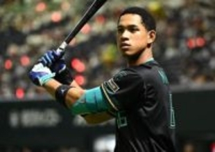 【日本ハム】〝飛ぶボール〟否定も「明らかに飛ぶ」　選手が覚えた違和感は本物か錯覚か