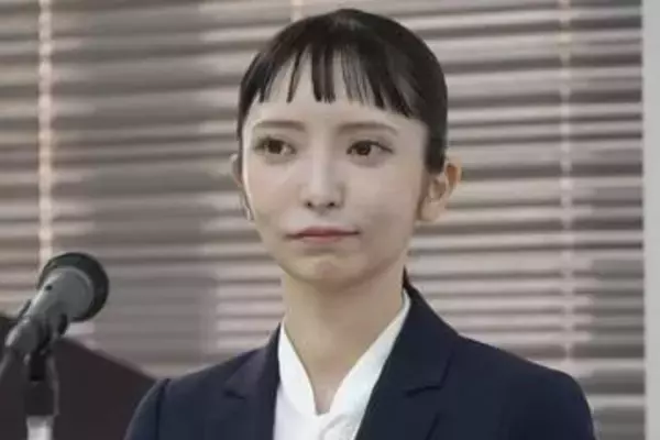 大津綾香氏　個人への2000万円賠償請求に争う姿勢　後援会訴訟で敗訴も破産管財人に徹底抗戦