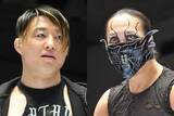 「【新日本・ＢＯＳＪ】SHO 優勝して神DOUKIへの挑戦決断　迷い消してくれたEVILの結婚「福山ロスどころの騒ぎじゃねえぞ！」」の画像1