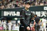 「【セ・パ交流戦】伊原春樹氏が見た「売り出し中」選手の時代　巨人と日本ハムに突きつけられた〝残酷な差〟」の画像1