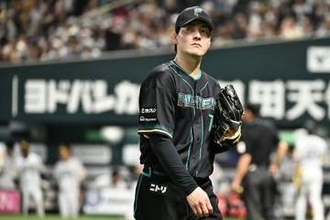 【セ・パ交流戦】伊原春樹氏が見た「売り出し中」選手の時代　巨人と日本ハムに突きつけられた〝残酷な差〟