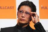 「ＧＡＣＫＴ　長渕剛とイベント会社の訴訟に言及「ボクも過去に…」「数億の未払い」」の画像1
