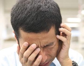 認知症予防には、会話をはしょらずに丁寧にしゃべることが大切