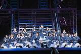 「日向坂４６　２年ぶり「ひなたフェス」が台風接近で中止「安全を最優先に」」の画像1