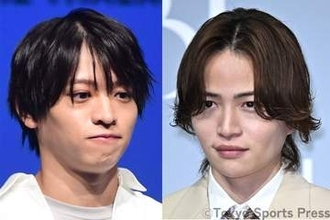 timelesz猪俣周杜容疑者の知られざる素顔　菊池風磨らが逮捕に「衝撃」受けたワケ