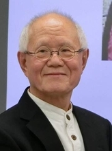 ちばてつやさん追悼　月光惠亮氏「青春をありがとう」　４４ＭＡＧＮＵＭ・ＪＩＭＭＹ「今も一番の清いヒーロー」