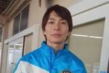 「【児島ボート・ＧⅠ児島キングカップ】藤原啓史朗がバースデーＶへ意欲「最終日が誕生日。いい形で３６歳に」」の画像1
