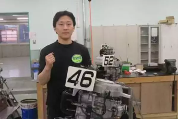 【蒲郡ボート】山口晃朋が予選を突破　Ａ２初昇格へ気合「前の期は最後の最後に失敗して逃した」