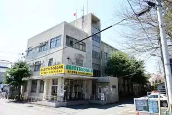 安達結希さんの死因は不詳　事件性の有無は今後判断　京都府警が説明
