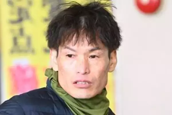 【びわこボート・ＧⅡ秩父宮妃記念杯】今節最年長の深井利寿　地元で奮起へ「思ったより悪くなかった」