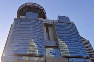 【バレーボール】佐藤駿一郎容疑者の大麻所持逮捕でテレビ局大わらわ　モザイク処理や放送休止も