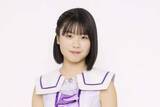 「「モーニング娘。’２６」２人目の新メンバーは中１の石川華望　一報に驚き「ヤバイです」」の画像1