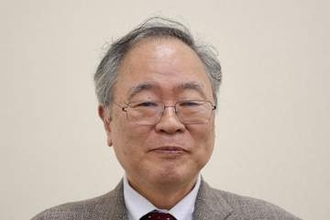 高橋洋一氏　北方領土問題の解決法に持論「プーチンさんの時は無理です」