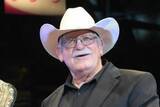 「【全日本】スタン・ハンセンがＰＷＦ会長に電撃就任！「喜んで引き受けることを決めました」」の画像1