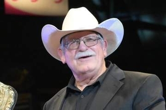 【全日本】スタン・ハンセンがＰＷＦ会長に電撃就任！「喜んで引き受けることを決めました」