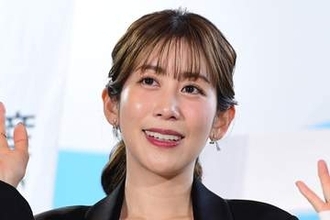中川安奈アナ　店の電話予約がまさかの音声ガイダンスで大苦戦「挙げ句の果てに空いてなくて…」