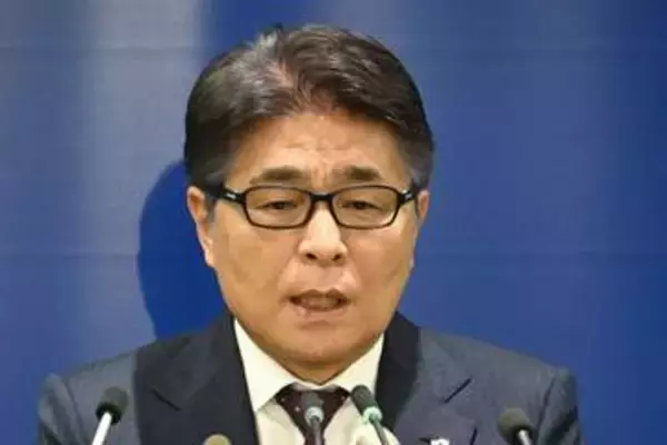 北中米Ｗ杯にＵ―１９日本代表が帯同　山本技術委員長は成長加速期待「必ず効果ある」