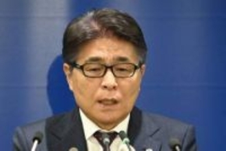 北中米Ｗ杯にＵ―１９日本代表が帯同　山本技術委員長は成長加速期待「必ず効果ある」