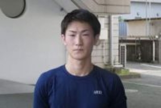 【若松ボート】原田雄次　地力アップ誓う「質のいいスタートとか、ターンとかを意識して…」