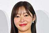 「指原莉乃　アイドルオーディション番組への出演オファーを〝拒否〟していた！「私、面白くないので」」の画像1