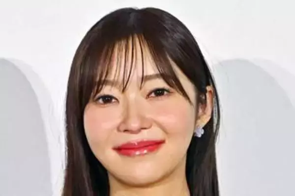 指原莉乃　アイドルオーディション番組への出演オファーを〝拒否〟していた！「私、面白くないので」