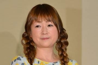 山瀬まみ〝がん闘病〟語る　脳梗塞も併発「言葉を話すことはない」から生還