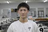「【大村ボート・ミッドナイト】原田雄次が予選最終日に価値ある勝利」の画像1