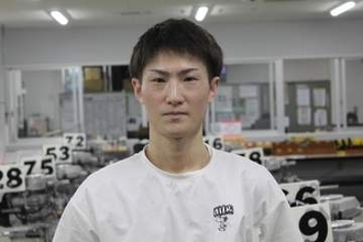 【大村ボート・ミッドナイト】原田雄次が予選最終日に価値ある勝利