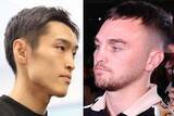 「西田凌佑ｖｓグッドマン　元王者＆専門家が国内開催の意義を力説「日本はとにかくフェア」」の画像1