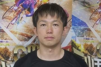 【前橋競輪・ＧⅢ三山王冠争奪戦】渡部幸訓が執念のハンドル投げで優出切符獲得