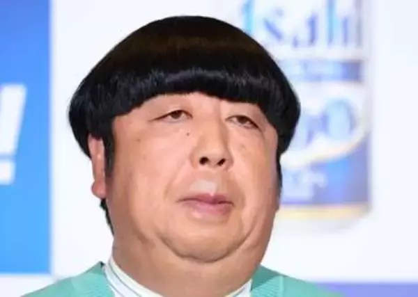 バナナマン日村勇紀　休養前の異変　心地よい暑さの日に「寒い」と…