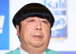 バナナマン日村勇紀　休養前の異変　心地よい暑さの日に「寒い」と…