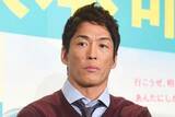 「長嶋一茂　父・茂雄さんが契約金で別荘買った〝箱根〟に苦い思い出「俺のこと突き落として…」」の画像1