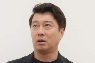 加藤浩次　Ｗ杯・日本―ブラジル戦を〝解説〟「相手に首を真綿でゆっくり締められてる感じがした」