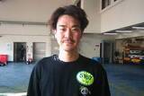 「【江戸川ボート・ＧⅢアサヒビールカップ】念願のＡ級初昇格へ！　小川竜太朗がやる気をみなぎらせる」の画像1