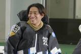 「【福岡ボート】上野俊樹が当地連続の予選突破へ健闘中「十分戦える感じになった」」の画像1