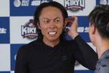 「【桐生ボート・ＳＧメモリアル】長田頼宗　6着から逆襲の1着「いいエンジンを引けたので頑張りたい」」の画像1