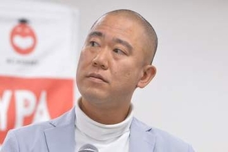 コロチキ・ナダル運転の車に乗る際のルール「悪口言ったら降ろす」「違反したら折半」