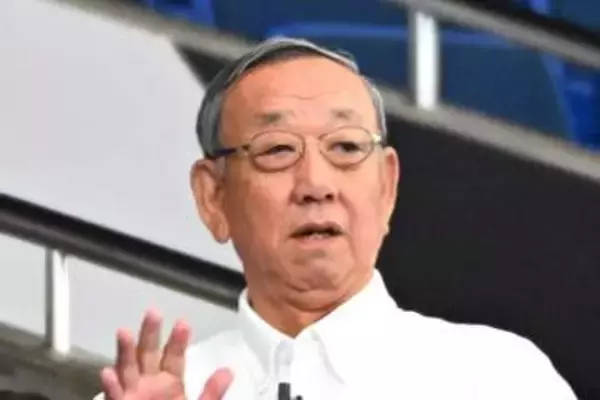 「【巨人】井上温大はなぜ復活できたのか　堀内恒夫氏が分析した背景「ここで意地を出さなきゃな」」の画像