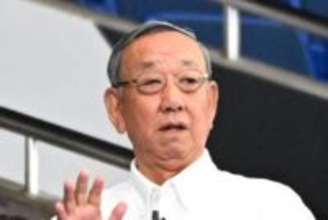 【巨人】井上温大はなぜ復活できたのか　堀内恒夫氏が分析した背景「ここで意地を出さなきゃな」