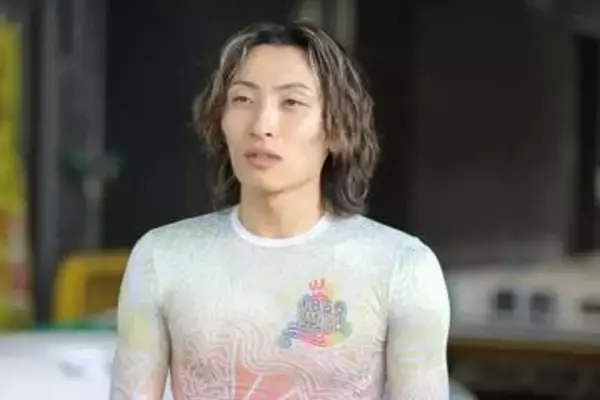 【津ボート・ＧＩダイヤモンドＣ】豊田健士郎　通算３回目のＧⅠ優出「胸を借りるつもりで頑張ります」