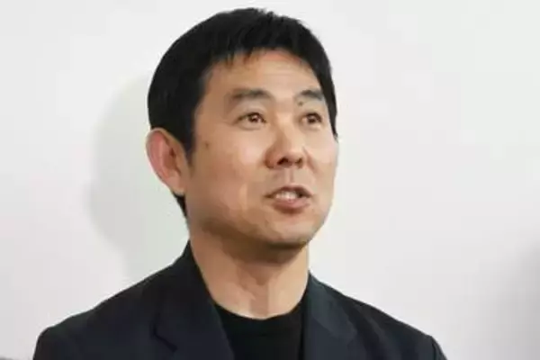 【日本代表】森保監督　ＰＫ専用のＧＫ招集はあるのか…冨安健洋メンバー入りは「条件付き」で検討