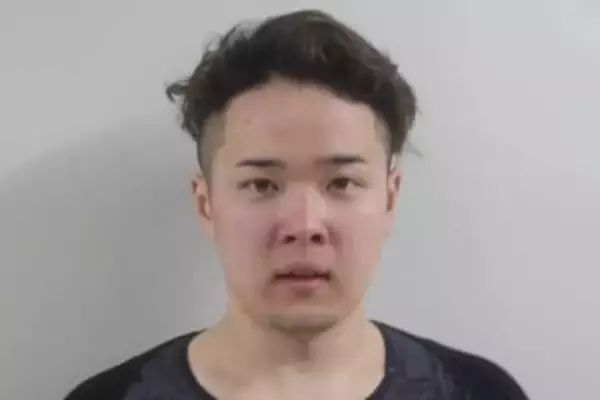 【西武園競輪】青柳靖起が坂本健太郎と九州ワンツー「練習していたので脚力は上がっている」