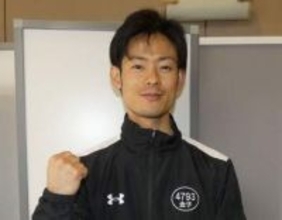 【尼崎ボート】金子萌　Ａ１も視野に優出狙う「コツコツやれることをやって」