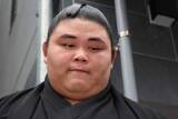 「【大相撲】伯乃富士に厳重注意　泥酔して後援者の知人女性の太ももを触る 過去にも同様のトラブル」の画像1